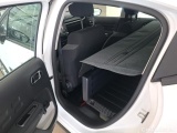  Citroen  C3  Société Feel Nav 1.5 BlueHDI 100CV BVM5 E6dT #9