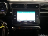  Citroen  C3  Société Feel Nav 1.5 BlueHDI 100CV BVM5 E6dT #7