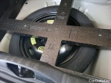  Citroen  C3  Société Feel Nav 1.5 BlueHDI 100CV BVM5 E6dT #11