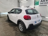 C3