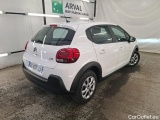 C3