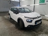 C3