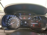  Citroen  C3 CITROEN  Société / 2020 / 5P / Berline / VU BlueHDi 100 SandS BVM6 Feel Nav #6