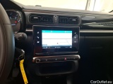  Citroen  C3 CITROEN  Société / 2020 / 5P / Berline / VU BlueHDi 100 SandS BVM6 Feel Nav #7