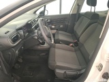  Citroen  C3 CITROEN  Société / 2020 / 5P / Berline / VU BlueHDi 100 SandS BVM6 Feel Nav #8