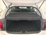  Citroen  C3 CITROEN  Société / 2020 / 5P / Berline / VU BlueHDi 100 SandS BVM6 Feel Nav #10