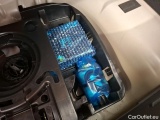 Citroen  C3 CITROEN  Société / 2020 / 5P / Berline / VU BlueHDi 100 SandS BVM6 Feel Nav #11