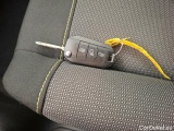  Citroen  C3 CITROEN  Société / 2020 / 5P / Berline / VU BlueHDi 100 SandS BVM6 Feel Nav #12