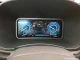  Hyundai  Konna Kona / 2020 / 5P / SUV BEV 64KWH ELECTRIQUE 204CH CREATIVE / TRANSFO VP/VF #7