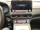  Hyundai  Konna Kona / 2020 / 5P / SUV BEV 64KWH ELECTRIQUE 204CH CREATIVE / TRANSFO VP/VF #8
