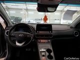  Hyundai  Konna Kona / 2020 / 5P / SUV BEV 64KWH ELECTRIQUE 204CH CREATIVE / TRANSFO VP/VF #6