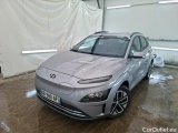 Konna