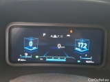  Hyundai  Konna Kona Business Electrique 2WD 64kWh BVA / TRANSFO VP VF
 #7