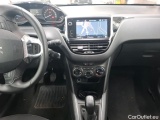  Peugeot  208  Active Business R' 1.5 HDi 100CV BVM5 E6dT #10