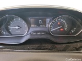  Peugeot  208  Affaire Premium Pack 1.2 80CV BVM5 E6dT #6
