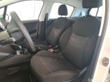  Peugeot  208  Affaire Premium Pack 1.2 80CV BVM5 E6dT #8