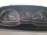  Peugeot  208  Affaire Premium Pack 1.5 HDi 100CV BVM5 E6dT #6