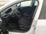  Peugeot  208  Affaire Premium Pack 1.5 HDi 100CV BVM5 E6dT #8