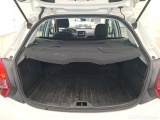  Peugeot  208  Affaire Premium Pack 1.5 HDi 100CV BVM5 E6dT #10
