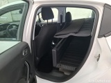  Peugeot  208  Affaire Premium Pack 1.5 HDi 100CV BVM5 E6dT #9
