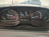  Peugeot  208  Affaire Premium Pack 1.5 HDi 100CV BVM5 E6dT #6