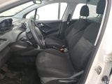  Peugeot  208  Affaire Premium Pack 1.5 HDi 100CV BVM5 E6dT #8