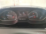  Peugeot  208  Affaire Premium Pack 1.5 HDi 100CV BVM5 E6dT #6