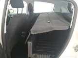  Peugeot  208  Affaire Premium Pack 1.5 HDi 100CV BVM5 E6dT #9