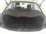  Peugeot  208  Affaire Premium Pack 1.5 HDi 100CV BVM5 E6dT #10