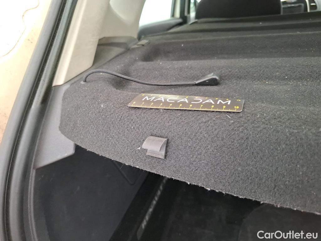  Renault  Captur  Business 0.9 TCe 90CV BVM5 E6 / TRANSFO VP VF #74