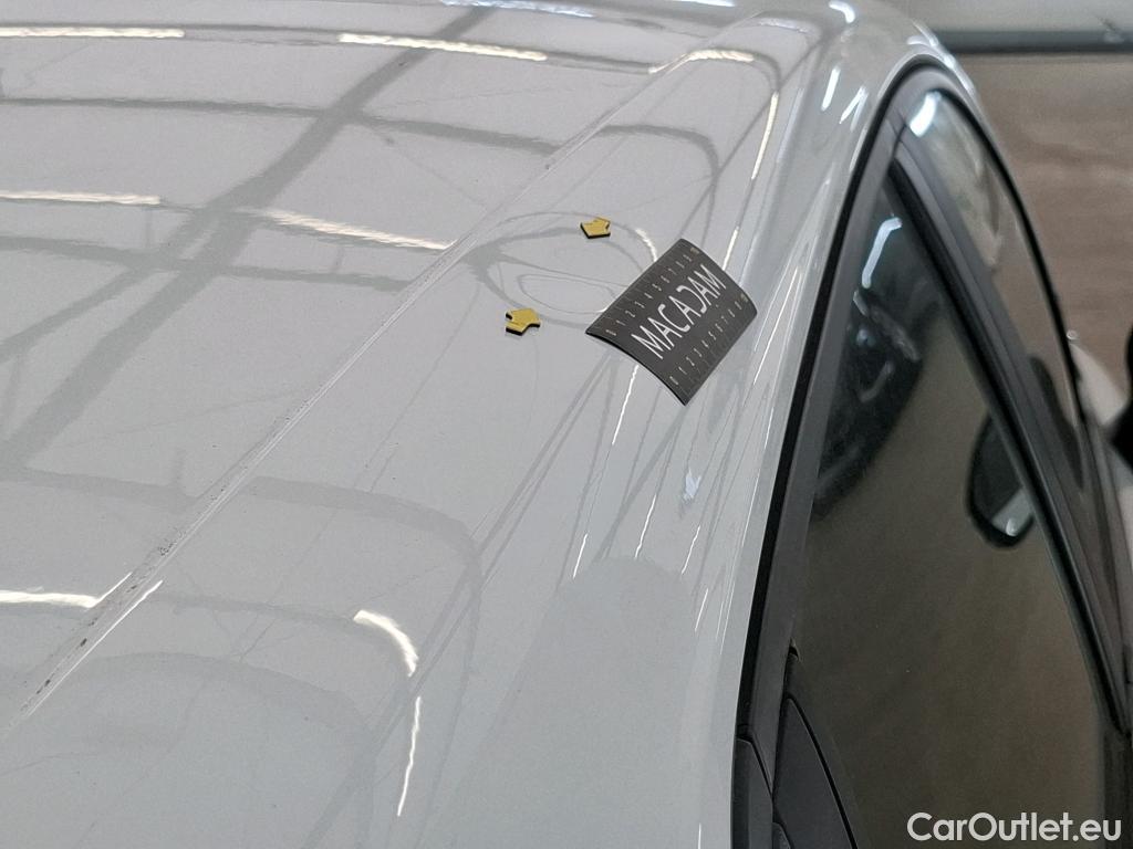  Renault  Clio  V Société Air 1.5 dCi 85CV BVM6 E6dT #16