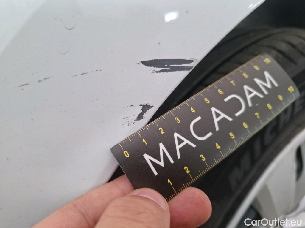  Renault  Clio  V Société Air 1.5 dCi 85CV BVM6 E6dT #9