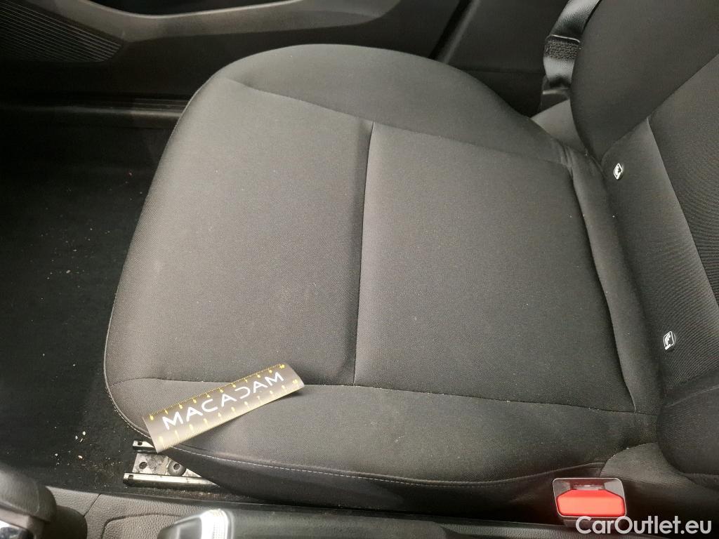  Renault  Clio  V Société Air 1.5 dCi 85CV BVM6 E6dT #22