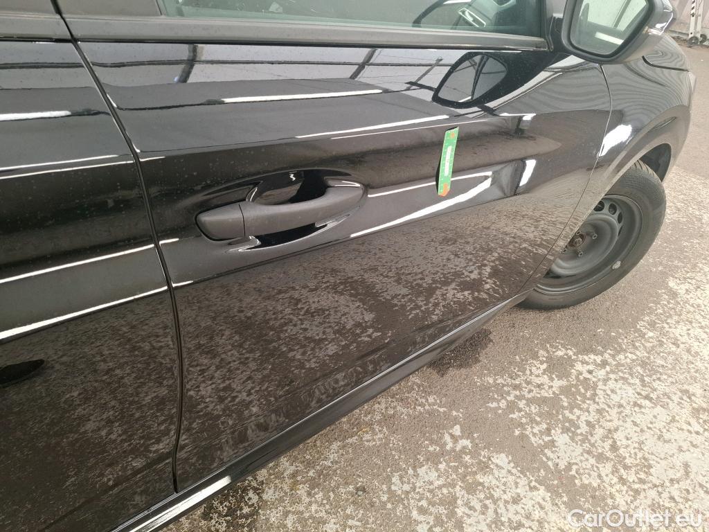  Peugeot  208  Premium 1.2 PureTech 75CV BVM5 E6d #10