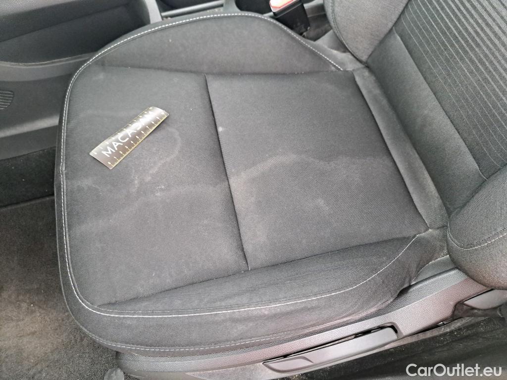  Renault  Captur  II Business 1.3 TCe 130CV BVA7 E6dT / TRANSFO VP/VF #24