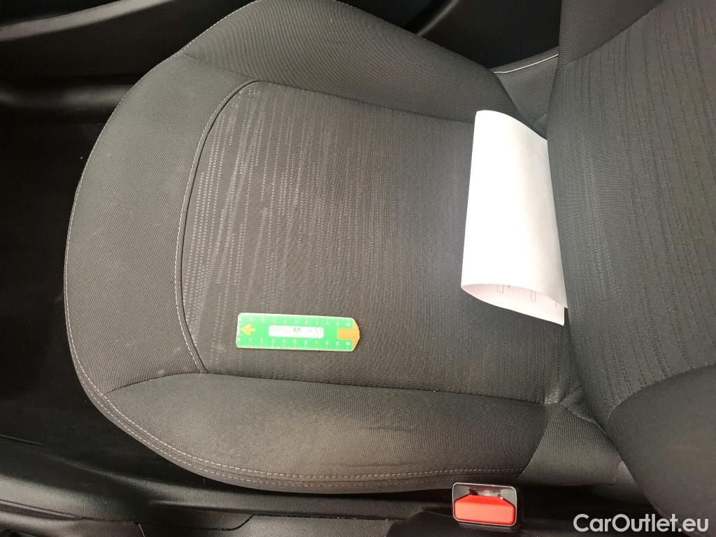  Peugeot  208  Affaire Premium Pack 1.5 HDi 100CV BVM5 E6dT #43