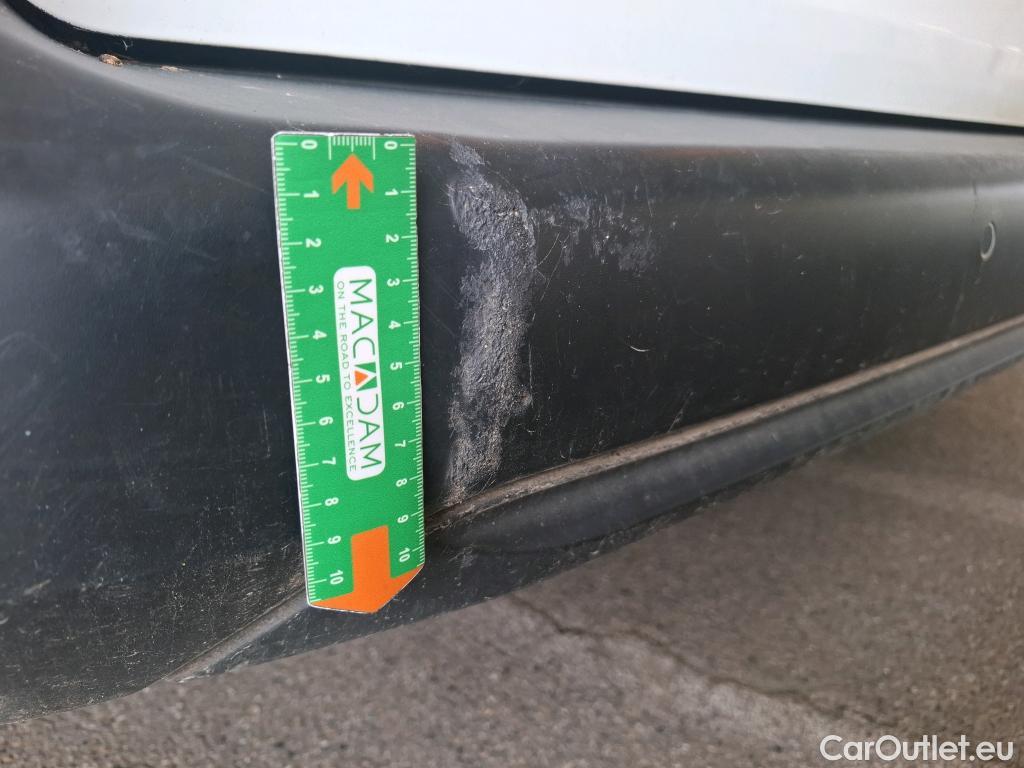  Citroen  Berlingo  Fourgon Club M 650 1.5 BlueHDi 100CV BVM6 E6d #15
