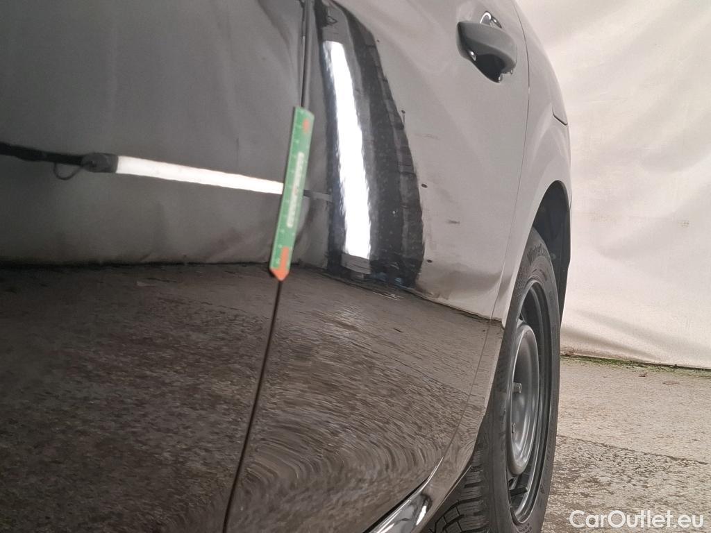  Peugeot  208  Premium 1.2 PureTech 75CV BVM5 E6d #2