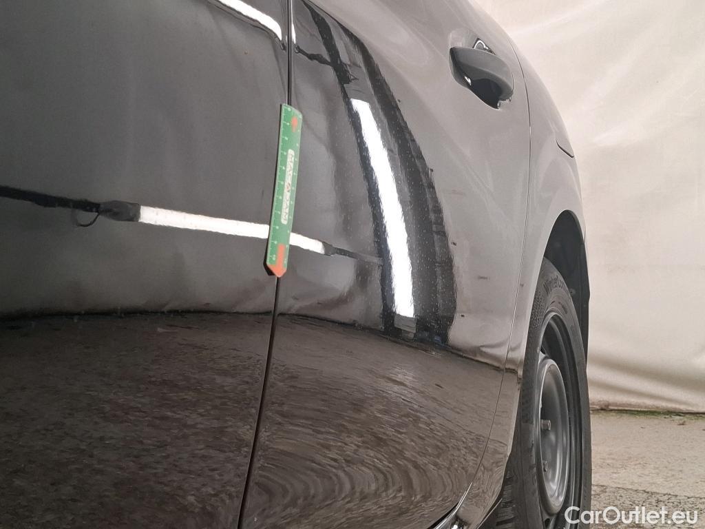  Peugeot  208  Premium 1.2 PureTech 75CV BVM5 E6d #3