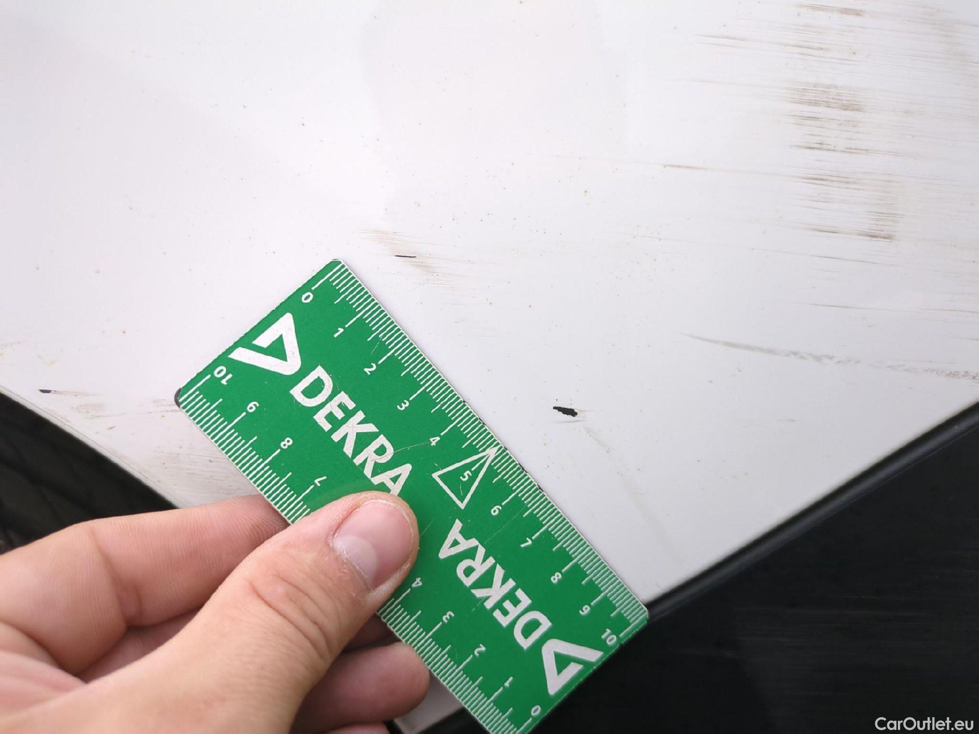  Citroen  Berlingo  Fourgon Club M 650 1.5 BlueHDi 75CV BVM5 E6dT #45