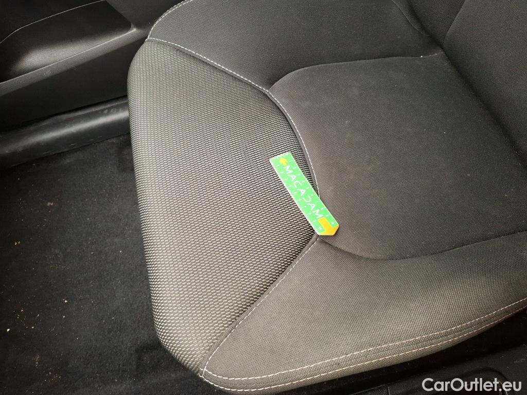  Renault  Clio  IV Air 1.5 dCi 90CV BVM5 E6 #62