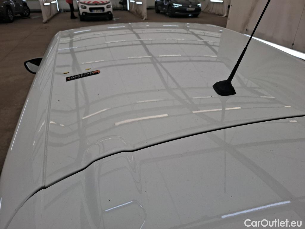  Renault  Clio  IV Air MediaNav 1.5 dCi 75CV BVM5 E6 #8