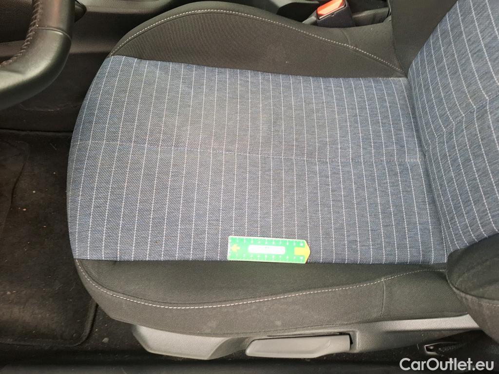  Peugeot  208  Premium 1.2 PureTech 75CV BVM5 E6d #20