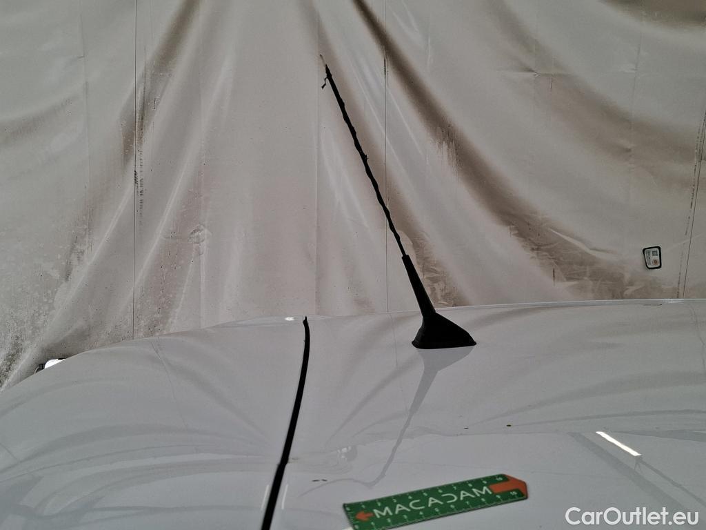  Renault  Clio  IV Air 1.5 dCi 90CV BVM5 E6 #60