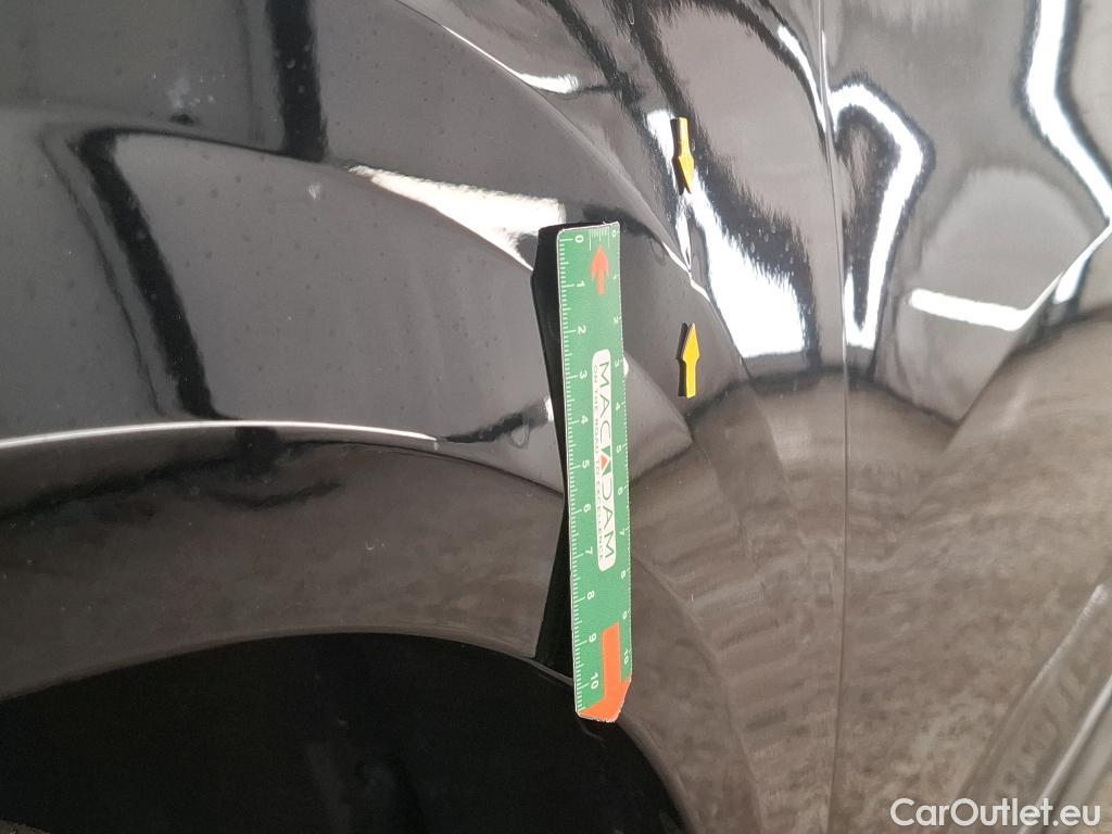  Peugeot  208  Premium 1.2 PureTech 75CV BVM5 E6d #14