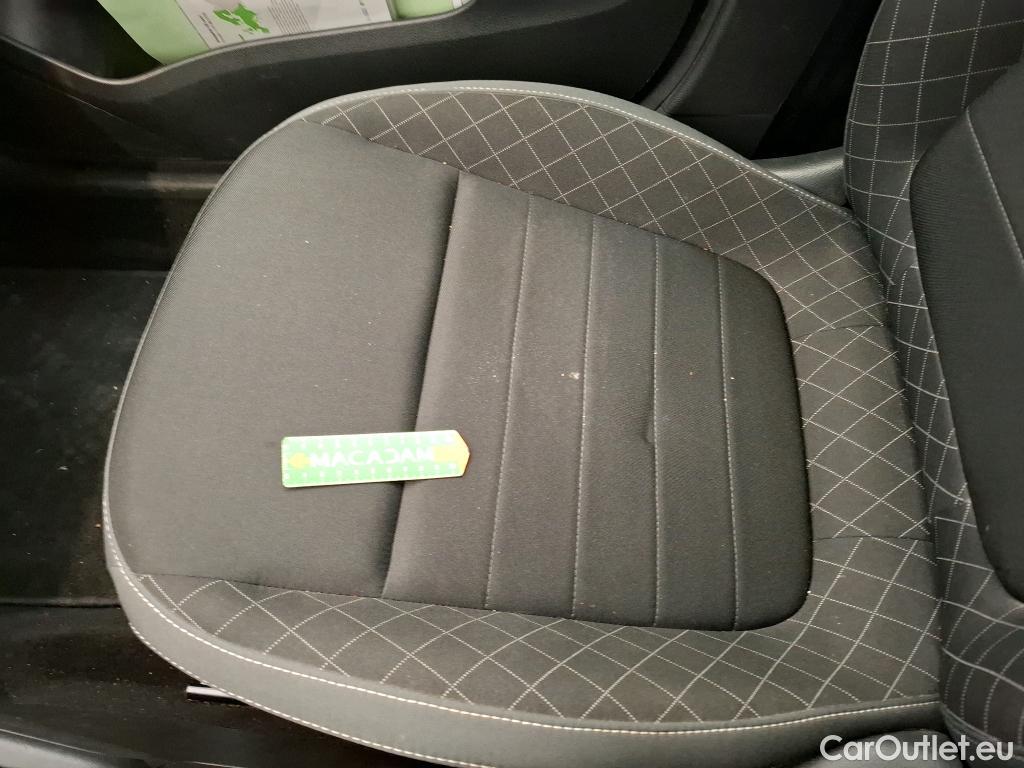  Skoda  Fabia  Drive 125 1.0 TSI 95CV BVM5 E6dT / TRANSFO VP VF
 #31
