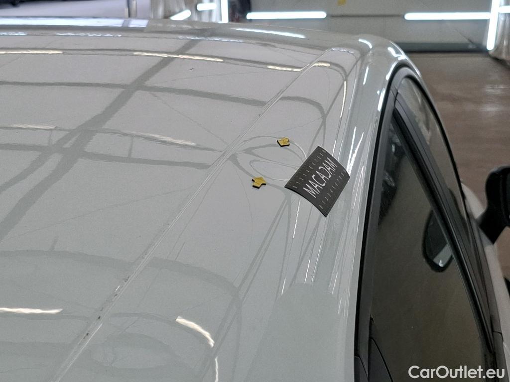  Renault  Clio  V Société Air 1.5 dCi 85CV BVM6 E6dT #17