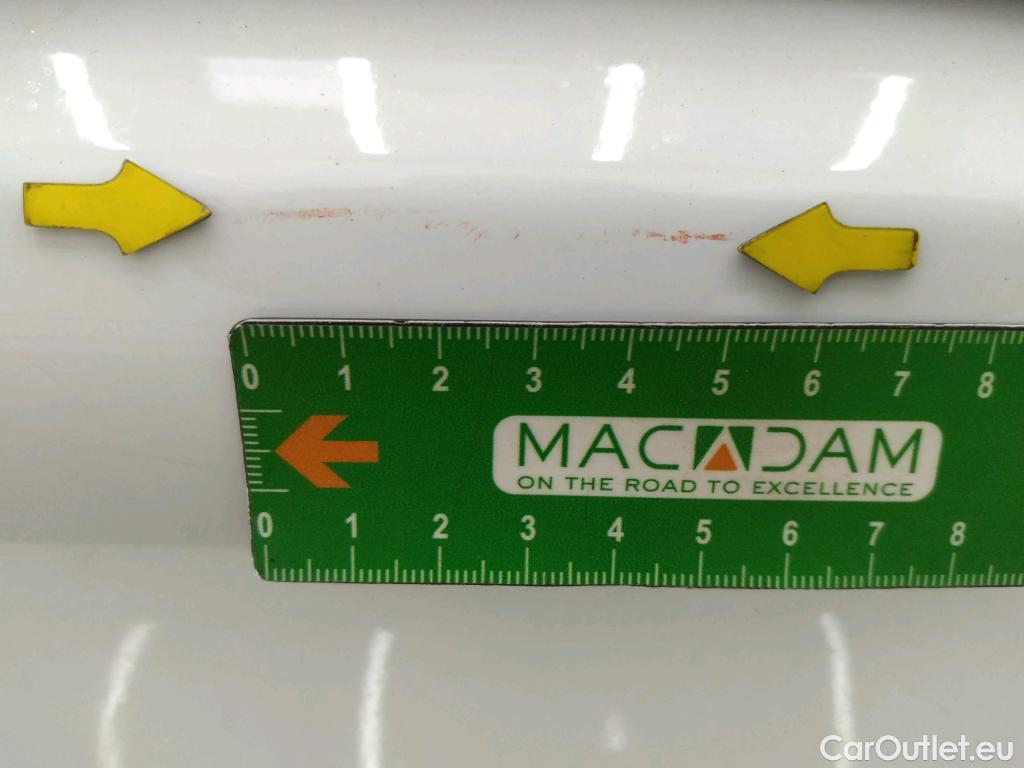  Peugeot  208  Premium 1.5 HDi 100CV BVM6 E6d #33