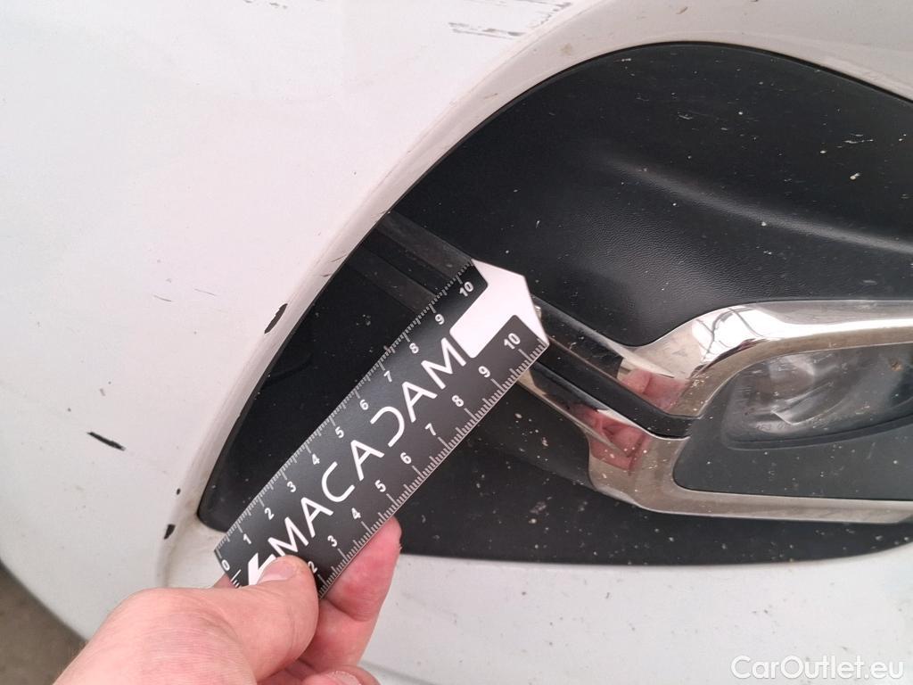  Renault  Clio  V Société Air Nav 1.5 dCi 85CV BVM6 E6dT #33