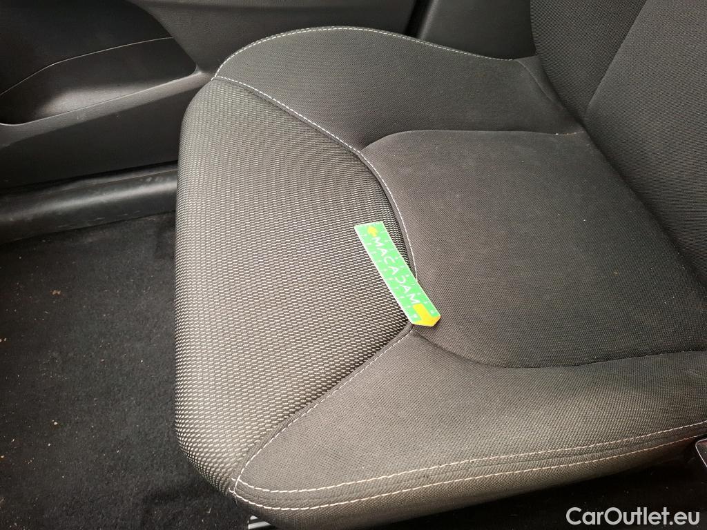  Renault  Clio  IV Air 1.5 dCi 90CV BVM5 E6 #61